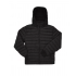 Jackets. #Reset Puffer