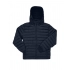 Jackets. #Reset Puffer
