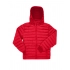 Jackets. #Reset Puffer