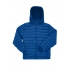 Jackets. #Reset Puffer