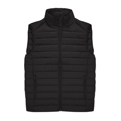 
                                                Waistcoats & bodywarmers. #Reset Bodywarmer
                                                