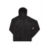 Jackets. #Reset Windbreaker