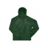 Jackets. #Reset Windbreaker