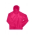 Jackets. #Reset Windbreaker