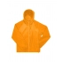 Jackets. #Reset Windbreaker
