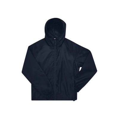 
                                                Jackets. #Reset Windbreaker
                                                