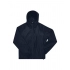 Jackets. #Reset Windbreaker