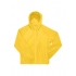 Jackets. #Reset Windbreaker