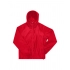 Jackets. #Reset Windbreaker