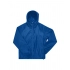 Jackets. #Reset Windbreaker