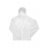 Jackets. #Reset Windbreaker