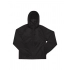 Jackets. #Reset Lined Windbreaker