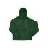 Jackets. #Reset Lined Windbreaker