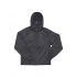Jackets. #Reset Lined Windbreaker