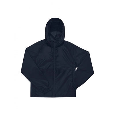 
                                                Jackets. #Reset Lined Windbreaker
                                                