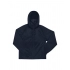 Jackets. #Reset Lined Windbreaker