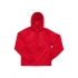 Jackets. #Reset Lined Windbreaker