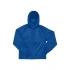 Jackets. #Reset Lined Windbreaker