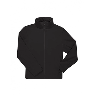 
                                                Jackets. Reset Softshell
                                                