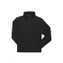 Jackets. Reset Softshell