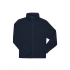 Jackets. Reset Softshell