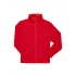 Jackets. Reset Softshell