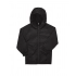 Jackets. Kids #Reset Windbreaker