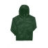 Jackets. Kids #Reset Windbreaker