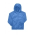 Jackets. Kids #Reset Windbreaker