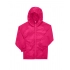 Jackets. Kids #Reset Windbreaker