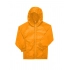 Jackets. Kids #Reset Windbreaker