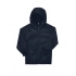 Jackets. Kids #Reset Windbreaker