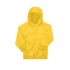Jackets. Kids #Reset Windbreaker