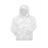 Jackets. Kids #Reset Windbreaker