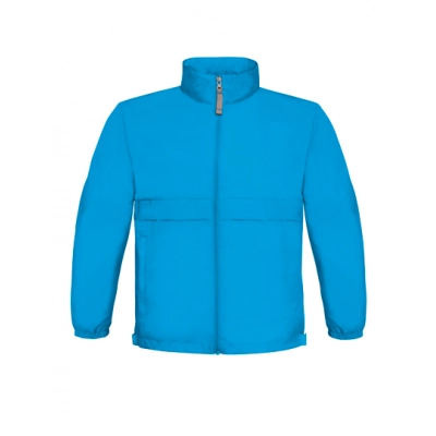 
                                                Jacket Sirocco / Kids
                                                