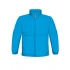 Jacket Sirocco / Kids