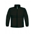 Jacket Sirocco / Kids