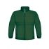 Jacket Sirocco / Kids