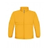 Jacket Sirocco / Kids