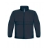 Jacket Sirocco / Kids