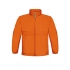 Jacket Sirocco / Kids