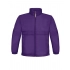 Jacket Sirocco / Kids