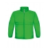 Jacket Sirocco / Kids