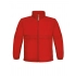Jacket Sirocco / Kids