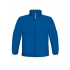 Jacket Sirocco / Kids