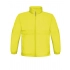 Jacket Sirocco / Kids