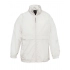 Jacket Sirocco / Kids