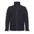 Hooded Softshell / Kids