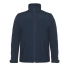 Hooded Softshell / Kids