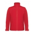 Hooded Softshell / Kids